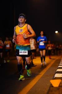 BIB: 22283
                            <button type="button" onclick="openModal(10312325)" class="btn btn-primary btn-sm float-right btn-popup" data-toggle="modal" data-target=".modal-high-quality">
                        <i class="fas fa-shopping-cart"></i> Add to Cart
                    </button>
                                            <button type="button" onclick="isThisMe(10312325, true)" class="btn btn-success btn-sm float-right btn-popup btn-isme hidden" data-toggle="tooltip" data-placement="bottom" title="นี่คือรูปของคุณใช่ไหม คลิกที่นี่เพื่อเอาเข้าอัลบั้ม">
                        <i class="fas fa-plus"></i> Add to album
                    </button>
                    <button type="button" onclick="isThisMe(10312325, false)" class="btn btn-warning btn-sm float-right btn-popup btn-isnotme hidden">
                        <i class="fas fa-ban"></i> Remove from album
                    </button>