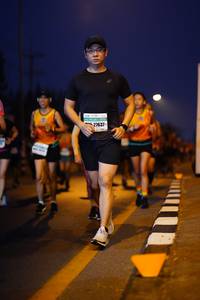 BIB: 27637
                            <button type="button" onclick="openModal(10316131)" class="btn btn-primary btn-sm float-right btn-popup" data-toggle="modal" data-target=".modal-high-quality">
                        <i class="fas fa-shopping-cart"></i> Add to Cart
                    </button>
                                            <button type="button" onclick="isThisMe(10316131, true)" class="btn btn-success btn-sm float-right btn-popup btn-isme hidden" data-toggle="tooltip" data-placement="bottom" title="นี่คือรูปของคุณใช่ไหม คลิกที่นี่เพื่อเอาเข้าอัลบั้ม">
                        <i class="fas fa-plus"></i> Add to album
                    </button>
                    <button type="button" onclick="isThisMe(10316131, false)" class="btn btn-warning btn-sm float-right btn-popup btn-isnotme hidden">
                        <i class="fas fa-ban"></i> Remove from album
                    </button>
