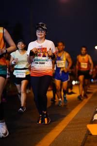 BIB: 26887
                            <button type="button" onclick="openModal(8107123)" class="btn btn-primary btn-sm float-right btn-popup" data-toggle="modal" data-target=".modal-high-quality">
                        <i class="fas fa-shopping-cart"></i> Add to Cart
                    </button>
                                            <button type="button" onclick="isThisMe(8107123, true)" class="btn btn-success btn-sm float-right btn-popup btn-isme hidden" data-toggle="tooltip" data-placement="bottom" title="นี่คือรูปของคุณใช่ไหม คลิกที่นี่เพื่อเอาเข้าอัลบั้ม">
                        <i class="fas fa-plus"></i> Add to album
                    </button>
                    <button type="button" onclick="isThisMe(8107123, false)" class="btn btn-warning btn-sm float-right btn-popup btn-isnotme hidden">
                        <i class="fas fa-ban"></i> Remove from album
                    </button>