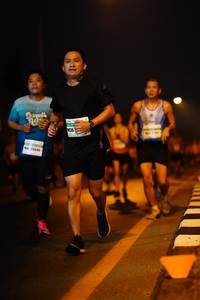 BIB: 
                            <button type="button" onclick="openModal(8082198)" class="btn btn-primary btn-sm float-right btn-popup" data-toggle="modal" data-target=".modal-high-quality">
                        <i class="fas fa-shopping-cart"></i> Add to Cart
                    </button>
                                            <button type="button" onclick="isThisMe(8082198, true)" class="btn btn-success btn-sm float-right btn-popup btn-isme hidden" data-toggle="tooltip" data-placement="bottom" title="นี่คือรูปของคุณใช่ไหม คลิกที่นี่เพื่อเอาเข้าอัลบั้ม">
                        <i class="fas fa-plus"></i> Add to album
                    </button>
                    <button type="button" onclick="isThisMe(8082198, false)" class="btn btn-warning btn-sm float-right btn-popup btn-isnotme hidden">
                        <i class="fas fa-ban"></i> Remove from album
                    </button>