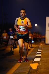 BIB: 25848
                            <button type="button" onclick="openModal(8107120)" class="btn btn-primary btn-sm float-right btn-popup" data-toggle="modal" data-target=".modal-high-quality">
                        <i class="fas fa-shopping-cart"></i> Add to Cart
                    </button>
                                            <button type="button" onclick="isThisMe(8107120, true)" class="btn btn-success btn-sm float-right btn-popup btn-isme hidden" data-toggle="tooltip" data-placement="bottom" title="นี่คือรูปของคุณใช่ไหม คลิกที่นี่เพื่อเอาเข้าอัลบั้ม">
                        <i class="fas fa-plus"></i> Add to album
                    </button>
                    <button type="button" onclick="isThisMe(8107120, false)" class="btn btn-warning btn-sm float-right btn-popup btn-isnotme hidden">
                        <i class="fas fa-ban"></i> Remove from album
                    </button>