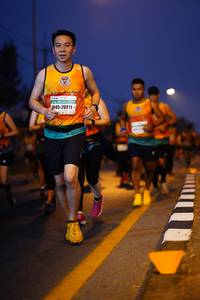 BIB: 20811
                            <button type="button" onclick="openModal(10317093)" class="btn btn-primary btn-sm float-right btn-popup" data-toggle="modal" data-target=".modal-high-quality">
                        <i class="fas fa-shopping-cart"></i> Add to Cart
                    </button>
                                            <button type="button" onclick="isThisMe(10317093, true)" class="btn btn-success btn-sm float-right btn-popup btn-isme hidden" data-toggle="tooltip" data-placement="bottom" title="นี่คือรูปของคุณใช่ไหม คลิกที่นี่เพื่อเอาเข้าอัลบั้ม">
                        <i class="fas fa-plus"></i> Add to album
                    </button>
                    <button type="button" onclick="isThisMe(10317093, false)" class="btn btn-warning btn-sm float-right btn-popup btn-isnotme hidden">
                        <i class="fas fa-ban"></i> Remove from album
                    </button>