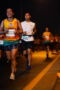 BIB: 144, 20897, 26342
                            <button type="button" onclick="openModal(10312861)" class="btn btn-primary btn-sm float-right btn-popup" data-toggle="modal" data-target=".modal-high-quality">
                        <i class="fas fa-shopping-cart"></i> Add to Cart
                    </button>
                                            <button type="button" onclick="isThisMe(10312861, true)" class="btn btn-success btn-sm float-right btn-popup btn-isme hidden" data-toggle="tooltip" data-placement="bottom" title="นี่คือรูปของคุณใช่ไหม คลิกที่นี่เพื่อเอาเข้าอัลบั้ม">
                        <i class="fas fa-plus"></i> Add to album
                    </button>
                    <button type="button" onclick="isThisMe(10312861, false)" class="btn btn-warning btn-sm float-right btn-popup btn-isnotme hidden">
                        <i class="fas fa-ban"></i> Remove from album
                    </button>