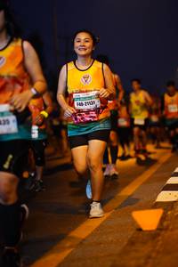 BIB: 21131
                            <button type="button" onclick="openModal(8116340)" class="btn btn-primary btn-sm float-right btn-popup" data-toggle="modal" data-target=".modal-high-quality">
                        <i class="fas fa-shopping-cart"></i> Add to Cart
                    </button>
                                            <button type="button" onclick="isThisMe(8116340, true)" class="btn btn-success btn-sm float-right btn-popup btn-isme hidden" data-toggle="tooltip" data-placement="bottom" title="นี่คือรูปของคุณใช่ไหม คลิกที่นี่เพื่อเอาเข้าอัลบั้ม">
                        <i class="fas fa-plus"></i> Add to album
                    </button>
                    <button type="button" onclick="isThisMe(8116340, false)" class="btn btn-warning btn-sm float-right btn-popup btn-isnotme hidden">
                        <i class="fas fa-ban"></i> Remove from album
                    </button>