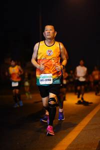 BIB: 28103
                            <button type="button" onclick="openModal(10312840)" class="btn btn-primary btn-sm float-right btn-popup" data-toggle="modal" data-target=".modal-high-quality">
                        <i class="fas fa-shopping-cart"></i> Add to Cart
                    </button>
                                            <button type="button" onclick="isThisMe(10312840, true)" class="btn btn-success btn-sm float-right btn-popup btn-isme hidden" data-toggle="tooltip" data-placement="bottom" title="นี่คือรูปของคุณใช่ไหม คลิกที่นี่เพื่อเอาเข้าอัลบั้ม">
                        <i class="fas fa-plus"></i> Add to album
                    </button>
                    <button type="button" onclick="isThisMe(10312840, false)" class="btn btn-warning btn-sm float-right btn-popup btn-isnotme hidden">
                        <i class="fas fa-ban"></i> Remove from album
                    </button>