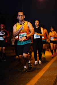 BIB: 
                            <button type="button" onclick="openModal(8092704)" class="btn btn-primary btn-sm float-right btn-popup" data-toggle="modal" data-target=".modal-high-quality">
                        <i class="fas fa-shopping-cart"></i> Add to Cart
                    </button>
                                            <button type="button" onclick="isThisMe(8092704, true)" class="btn btn-success btn-sm float-right btn-popup btn-isme hidden" data-toggle="tooltip" data-placement="bottom" title="นี่คือรูปของคุณใช่ไหม คลิกที่นี่เพื่อเอาเข้าอัลบั้ม">
                        <i class="fas fa-plus"></i> Add to album
                    </button>
                    <button type="button" onclick="isThisMe(8092704, false)" class="btn btn-warning btn-sm float-right btn-popup btn-isnotme hidden">
                        <i class="fas fa-ban"></i> Remove from album
                    </button>