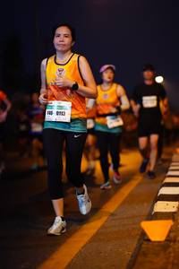 BIB: 0113
                            <button type="button" onclick="openModal(8104208)" class="btn btn-primary btn-sm float-right btn-popup" data-toggle="modal" data-target=".modal-high-quality">
                        <i class="fas fa-shopping-cart"></i> Add to Cart
                    </button>
                                            <button type="button" onclick="isThisMe(8104208, true)" class="btn btn-success btn-sm float-right btn-popup btn-isme hidden" data-toggle="tooltip" data-placement="bottom" title="นี่คือรูปของคุณใช่ไหม คลิกที่นี่เพื่อเอาเข้าอัลบั้ม">
                        <i class="fas fa-plus"></i> Add to album
                    </button>
                    <button type="button" onclick="isThisMe(8104208, false)" class="btn btn-warning btn-sm float-right btn-popup btn-isnotme hidden">
                        <i class="fas fa-ban"></i> Remove from album
                    </button>