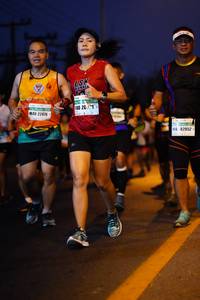 BIB: 2021, 22476, 82052
                            <button type="button" onclick="openModal(8137554)" class="btn btn-primary btn-sm float-right btn-popup" data-toggle="modal" data-target=".modal-high-quality">
                        <i class="fas fa-shopping-cart"></i> Add to Cart
                    </button>
                                            <button type="button" onclick="isThisMe(8137554, true)" class="btn btn-success btn-sm float-right btn-popup btn-isme hidden" data-toggle="tooltip" data-placement="bottom" title="นี่คือรูปของคุณใช่ไหม คลิกที่นี่เพื่อเอาเข้าอัลบั้ม">
                        <i class="fas fa-plus"></i> Add to album
                    </button>
                    <button type="button" onclick="isThisMe(8137554, false)" class="btn btn-warning btn-sm float-right btn-popup btn-isnotme hidden">
                        <i class="fas fa-ban"></i> Remove from album
                    </button>