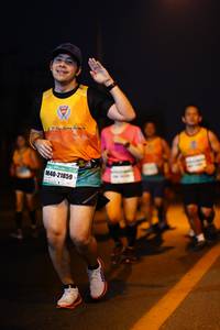 BIB: 21859, 
                            <button type="button" onclick="openModal(8092688)" class="btn btn-primary btn-sm float-right btn-popup" data-toggle="modal" data-target=".modal-high-quality">
                        <i class="fas fa-shopping-cart"></i> Add to Cart
                    </button>
                                            <button type="button" onclick="isThisMe(8092688, true)" class="btn btn-success btn-sm float-right btn-popup btn-isme hidden" data-toggle="tooltip" data-placement="bottom" title="นี่คือรูปของคุณใช่ไหม คลิกที่นี่เพื่อเอาเข้าอัลบั้ม">
                        <i class="fas fa-plus"></i> Add to album
                    </button>
                    <button type="button" onclick="isThisMe(8092688, false)" class="btn btn-warning btn-sm float-right btn-popup btn-isnotme hidden">
                        <i class="fas fa-ban"></i> Remove from album
                    </button>