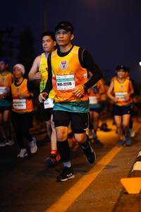 BIB: 22176
                            <button type="button" onclick="openModal(8117246)" class="btn btn-primary btn-sm float-right btn-popup" data-toggle="modal" data-target=".modal-high-quality">
                        <i class="fas fa-shopping-cart"></i> Add to Cart
                    </button>
                                            <button type="button" onclick="isThisMe(8117246, true)" class="btn btn-success btn-sm float-right btn-popup btn-isme hidden" data-toggle="tooltip" data-placement="bottom" title="นี่คือรูปของคุณใช่ไหม คลิกที่นี่เพื่อเอาเข้าอัลบั้ม">
                        <i class="fas fa-plus"></i> Add to album
                    </button>
                    <button type="button" onclick="isThisMe(8117246, false)" class="btn btn-warning btn-sm float-right btn-popup btn-isnotme hidden">
                        <i class="fas fa-ban"></i> Remove from album
                    </button>