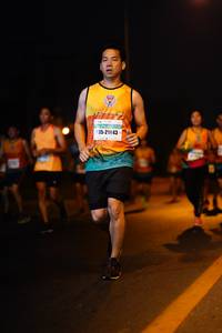 BIB: 21843
                            <button type="button" onclick="openModal(10312863)" class="btn btn-primary btn-sm float-right btn-popup" data-toggle="modal" data-target=".modal-high-quality">
                        <i class="fas fa-shopping-cart"></i> Add to Cart
                    </button>
                                            <button type="button" onclick="isThisMe(10312863, true)" class="btn btn-success btn-sm float-right btn-popup btn-isme hidden" data-toggle="tooltip" data-placement="bottom" title="นี่คือรูปของคุณใช่ไหม คลิกที่นี่เพื่อเอาเข้าอัลบั้ม">
                        <i class="fas fa-plus"></i> Add to album
                    </button>
                    <button type="button" onclick="isThisMe(10312863, false)" class="btn btn-warning btn-sm float-right btn-popup btn-isnotme hidden">
                        <i class="fas fa-ban"></i> Remove from album
                    </button>