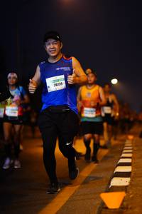 BIB: 26739
                            <button type="button" onclick="openModal(8096544)" class="btn btn-primary btn-sm float-right btn-popup" data-toggle="modal" data-target=".modal-high-quality">
                        <i class="fas fa-shopping-cart"></i> Add to Cart
                    </button>
                                            <button type="button" onclick="isThisMe(8096544, true)" class="btn btn-success btn-sm float-right btn-popup btn-isme hidden" data-toggle="tooltip" data-placement="bottom" title="นี่คือรูปของคุณใช่ไหม คลิกที่นี่เพื่อเอาเข้าอัลบั้ม">
                        <i class="fas fa-plus"></i> Add to album
                    </button>
                    <button type="button" onclick="isThisMe(8096544, false)" class="btn btn-warning btn-sm float-right btn-popup btn-isnotme hidden">
                        <i class="fas fa-ban"></i> Remove from album
                    </button>