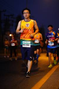 BIB: 27453
                            <button type="button" onclick="openModal(8125179)" class="btn btn-primary btn-sm float-right btn-popup" data-toggle="modal" data-target=".modal-high-quality">
                        <i class="fas fa-shopping-cart"></i> Add to Cart
                    </button>
                                            <button type="button" onclick="isThisMe(8125179, true)" class="btn btn-success btn-sm float-right btn-popup btn-isme hidden" data-toggle="tooltip" data-placement="bottom" title="นี่คือรูปของคุณใช่ไหม คลิกที่นี่เพื่อเอาเข้าอัลบั้ม">
                        <i class="fas fa-plus"></i> Add to album
                    </button>
                    <button type="button" onclick="isThisMe(8125179, false)" class="btn btn-warning btn-sm float-right btn-popup btn-isnotme hidden">
                        <i class="fas fa-ban"></i> Remove from album
                    </button>