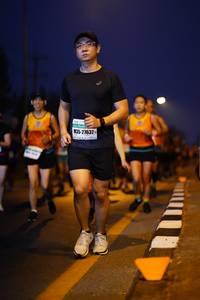 BIB: 27637
                            <button type="button" onclick="openModal(10316137)" class="btn btn-primary btn-sm float-right btn-popup" data-toggle="modal" data-target=".modal-high-quality">
                        <i class="fas fa-shopping-cart"></i> Add to Cart
                    </button>
                                            <button type="button" onclick="isThisMe(10316137, true)" class="btn btn-success btn-sm float-right btn-popup btn-isme hidden" data-toggle="tooltip" data-placement="bottom" title="นี่คือรูปของคุณใช่ไหม คลิกที่นี่เพื่อเอาเข้าอัลบั้ม">
                        <i class="fas fa-plus"></i> Add to album
                    </button>
                    <button type="button" onclick="isThisMe(10316137, false)" class="btn btn-warning btn-sm float-right btn-popup btn-isnotme hidden">
                        <i class="fas fa-ban"></i> Remove from album
                    </button>