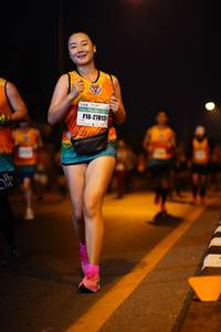 BIB: 27813
                            <button type="button" onclick="openModal(8071660)" class="btn btn-primary btn-sm float-right btn-popup" data-toggle="modal" data-target=".modal-high-quality">
                        <i class="fas fa-shopping-cart"></i> Add to Cart
                    </button>
                                            <button type="button" onclick="isThisMe(8071660, true)" class="btn btn-success btn-sm float-right btn-popup btn-isme hidden" data-toggle="tooltip" data-placement="bottom" title="นี่คือรูปของคุณใช่ไหม คลิกที่นี่เพื่อเอาเข้าอัลบั้ม">
                        <i class="fas fa-plus"></i> Add to album
                    </button>
                    <button type="button" onclick="isThisMe(8071660, false)" class="btn btn-warning btn-sm float-right btn-popup btn-isnotme hidden">
                        <i class="fas fa-ban"></i> Remove from album
                    </button>