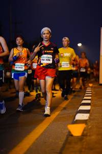 BIB: 100, 20706, 20452
                            <button type="button" onclick="openModal(8112645)" class="btn btn-primary btn-sm float-right btn-popup" data-toggle="modal" data-target=".modal-high-quality">
                        <i class="fas fa-shopping-cart"></i> Add to Cart
                    </button>
                                            <button type="button" onclick="isThisMe(8112645, true)" class="btn btn-success btn-sm float-right btn-popup btn-isme hidden" data-toggle="tooltip" data-placement="bottom" title="นี่คือรูปของคุณใช่ไหม คลิกที่นี่เพื่อเอาเข้าอัลบั้ม">
                        <i class="fas fa-plus"></i> Add to album
                    </button>
                    <button type="button" onclick="isThisMe(8112645, false)" class="btn btn-warning btn-sm float-right btn-popup btn-isnotme hidden">
                        <i class="fas fa-ban"></i> Remove from album
                    </button>