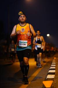 BIB: 22182
                            <button type="button" onclick="openModal(8096538)" class="btn btn-primary btn-sm float-right btn-popup" data-toggle="modal" data-target=".modal-high-quality">
                        <i class="fas fa-shopping-cart"></i> Add to Cart
                    </button>
                                            <button type="button" onclick="isThisMe(8096538, true)" class="btn btn-success btn-sm float-right btn-popup btn-isme hidden" data-toggle="tooltip" data-placement="bottom" title="นี่คือรูปของคุณใช่ไหม คลิกที่นี่เพื่อเอาเข้าอัลบั้ม">
                        <i class="fas fa-plus"></i> Add to album
                    </button>
                    <button type="button" onclick="isThisMe(8096538, false)" class="btn btn-warning btn-sm float-right btn-popup btn-isnotme hidden">
                        <i class="fas fa-ban"></i> Remove from album
                    </button>
