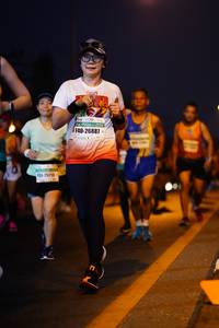 BIB: 26887, 125, 2213
                            <button type="button" onclick="openModal(8107119)" class="btn btn-primary btn-sm float-right btn-popup" data-toggle="modal" data-target=".modal-high-quality">
                        <i class="fas fa-shopping-cart"></i> Add to Cart
                    </button>
                                            <button type="button" onclick="isThisMe(8107119, true)" class="btn btn-success btn-sm float-right btn-popup btn-isme hidden" data-toggle="tooltip" data-placement="bottom" title="นี่คือรูปของคุณใช่ไหม คลิกที่นี่เพื่อเอาเข้าอัลบั้ม">
                        <i class="fas fa-plus"></i> Add to album
                    </button>
                    <button type="button" onclick="isThisMe(8107119, false)" class="btn btn-warning btn-sm float-right btn-popup btn-isnotme hidden">
                        <i class="fas fa-ban"></i> Remove from album
                    </button>