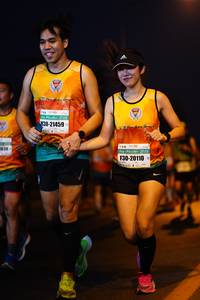 BIB: 21459, 112, 20110
                            <button type="button" onclick="openModal(8093421)" class="btn btn-primary btn-sm float-right btn-popup" data-toggle="modal" data-target=".modal-high-quality">
                        <i class="fas fa-shopping-cart"></i> Add to Cart
                    </button>
                                            <button type="button" onclick="isThisMe(8093421, true)" class="btn btn-success btn-sm float-right btn-popup btn-isme hidden" data-toggle="tooltip" data-placement="bottom" title="นี่คือรูปของคุณใช่ไหม คลิกที่นี่เพื่อเอาเข้าอัลบั้ม">
                        <i class="fas fa-plus"></i> Add to album
                    </button>
                    <button type="button" onclick="isThisMe(8093421, false)" class="btn btn-warning btn-sm float-right btn-popup btn-isnotme hidden">
                        <i class="fas fa-ban"></i> Remove from album
                    </button>