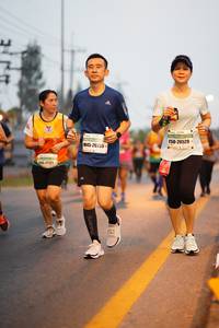 BIB: 20529, 20755, 145, 27121
                            <button type="button" onclick="openModal(8284102)" class="btn btn-primary btn-sm float-right btn-popup" data-toggle="modal" data-target=".modal-high-quality">
                        <i class="fas fa-shopping-cart"></i> Add to Cart
                    </button>
                                            <button type="button" onclick="isThisMe(8284102, true)" class="btn btn-success btn-sm float-right btn-popup btn-isme hidden" data-toggle="tooltip" data-placement="bottom" title="นี่คือรูปของคุณใช่ไหม คลิกที่นี่เพื่อเอาเข้าอัลบั้ม">
                        <i class="fas fa-plus"></i> Add to album
                    </button>
                    <button type="button" onclick="isThisMe(8284102, false)" class="btn btn-warning btn-sm float-right btn-popup btn-isnotme hidden">
                        <i class="fas fa-ban"></i> Remove from album
                    </button>