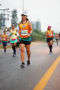 BIB: 25589
                            <button type="button" onclick="openModal(10339964)" class="btn btn-primary btn-sm float-right btn-popup" data-toggle="modal" data-target=".modal-high-quality">
                        <i class="fas fa-shopping-cart"></i> Add to Cart
                    </button>
                                            <button type="button" onclick="isThisMe(10339964, true)" class="btn btn-success btn-sm float-right btn-popup btn-isme hidden" data-toggle="tooltip" data-placement="bottom" title="นี่คือรูปของคุณใช่ไหม คลิกที่นี่เพื่อเอาเข้าอัลบั้ม">
                        <i class="fas fa-plus"></i> Add to album
                    </button>
                    <button type="button" onclick="isThisMe(10339964, false)" class="btn btn-warning btn-sm float-right btn-popup btn-isnotme hidden">
                        <i class="fas fa-ban"></i> Remove from album
                    </button>
