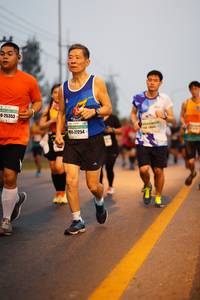 BIB: 25353, 27254
                            <button type="button" onclick="openModal(8262992)" class="btn btn-primary btn-sm float-right btn-popup" data-toggle="modal" data-target=".modal-high-quality">
                        <i class="fas fa-shopping-cart"></i> Add to Cart
                    </button>
                                            <button type="button" onclick="isThisMe(8262992, true)" class="btn btn-success btn-sm float-right btn-popup btn-isme hidden" data-toggle="tooltip" data-placement="bottom" title="นี่คือรูปของคุณใช่ไหม คลิกที่นี่เพื่อเอาเข้าอัลบั้ม">
                        <i class="fas fa-plus"></i> Add to album
                    </button>
                    <button type="button" onclick="isThisMe(8262992, false)" class="btn btn-warning btn-sm float-right btn-popup btn-isnotme hidden">
                        <i class="fas fa-ban"></i> Remove from album
                    </button>