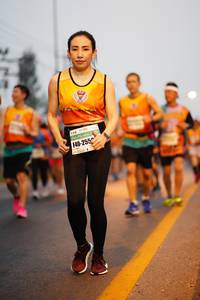 BIB: 255
                            <button type="button" onclick="openModal(10334901)" class="btn btn-primary btn-sm float-right btn-popup" data-toggle="modal" data-target=".modal-high-quality">
                        <i class="fas fa-shopping-cart"></i> Add to Cart
                    </button>
                                            <button type="button" onclick="isThisMe(10334901, true)" class="btn btn-success btn-sm float-right btn-popup btn-isme hidden" data-toggle="tooltip" data-placement="bottom" title="นี่คือรูปของคุณใช่ไหม คลิกที่นี่เพื่อเอาเข้าอัลบั้ม">
                        <i class="fas fa-plus"></i> Add to album
                    </button>
                    <button type="button" onclick="isThisMe(10334901, false)" class="btn btn-warning btn-sm float-right btn-popup btn-isnotme hidden">
                        <i class="fas fa-ban"></i> Remove from album
                    </button>