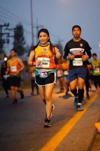 BIB: 0569
                            <button type="button" onclick="openModal(8235823)" class="btn btn-primary btn-sm float-right btn-popup" data-toggle="modal" data-target=".modal-high-quality">
                        <i class="fas fa-shopping-cart"></i> Add to Cart
                    </button>
                                            <button type="button" onclick="isThisMe(8235823, true)" class="btn btn-success btn-sm float-right btn-popup btn-isme hidden" data-toggle="tooltip" data-placement="bottom" title="นี่คือรูปของคุณใช่ไหม คลิกที่นี่เพื่อเอาเข้าอัลบั้ม">
                        <i class="fas fa-plus"></i> Add to album
                    </button>
                    <button type="button" onclick="isThisMe(8235823, false)" class="btn btn-warning btn-sm float-right btn-popup btn-isnotme hidden">
                        <i class="fas fa-ban"></i> Remove from album
                    </button>