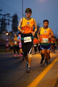 BIB: 26589, 2784
                            <button type="button" onclick="openModal(8220186)" class="btn btn-primary btn-sm float-right btn-popup" data-toggle="modal" data-target=".modal-high-quality">
                        <i class="fas fa-shopping-cart"></i> Add to Cart
                    </button>
                                            <button type="button" onclick="isThisMe(8220186, true)" class="btn btn-success btn-sm float-right btn-popup btn-isme hidden" data-toggle="tooltip" data-placement="bottom" title="นี่คือรูปของคุณใช่ไหม คลิกที่นี่เพื่อเอาเข้าอัลบั้ม">
                        <i class="fas fa-plus"></i> Add to album
                    </button>
                    <button type="button" onclick="isThisMe(8220186, false)" class="btn btn-warning btn-sm float-right btn-popup btn-isnotme hidden">
                        <i class="fas fa-ban"></i> Remove from album
                    </button>
