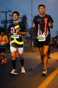 BIB: 25201, 4021646
                            <button type="button" onclick="openModal(8222135)" class="btn btn-primary btn-sm float-right btn-popup" data-toggle="modal" data-target=".modal-high-quality">
                        <i class="fas fa-shopping-cart"></i> Add to Cart
                    </button>
                                            <button type="button" onclick="isThisMe(8222135, true)" class="btn btn-success btn-sm float-right btn-popup btn-isme hidden" data-toggle="tooltip" data-placement="bottom" title="นี่คือรูปของคุณใช่ไหม คลิกที่นี่เพื่อเอาเข้าอัลบั้ม">
                        <i class="fas fa-plus"></i> Add to album
                    </button>
                    <button type="button" onclick="isThisMe(8222135, false)" class="btn btn-warning btn-sm float-right btn-popup btn-isnotme hidden">
                        <i class="fas fa-ban"></i> Remove from album
                    </button>