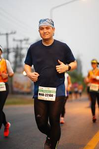 BIB: 22100
                            <button type="button" onclick="openModal(8276931)" class="btn btn-primary btn-sm float-right btn-popup" data-toggle="modal" data-target=".modal-high-quality">
                        <i class="fas fa-shopping-cart"></i> Add to Cart
                    </button>
                                            <button type="button" onclick="isThisMe(8276931, true)" class="btn btn-success btn-sm float-right btn-popup btn-isme hidden" data-toggle="tooltip" data-placement="bottom" title="นี่คือรูปของคุณใช่ไหม คลิกที่นี่เพื่อเอาเข้าอัลบั้ม">
                        <i class="fas fa-plus"></i> Add to album
                    </button>
                    <button type="button" onclick="isThisMe(8276931, false)" class="btn btn-warning btn-sm float-right btn-popup btn-isnotme hidden">
                        <i class="fas fa-ban"></i> Remove from album
                    </button>