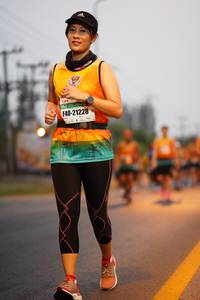 BIB: 21228
                            <button type="button" onclick="openModal(10334880)" class="btn btn-primary btn-sm float-right btn-popup" data-toggle="modal" data-target=".modal-high-quality">
                        <i class="fas fa-shopping-cart"></i> Add to Cart
                    </button>
                                            <button type="button" onclick="isThisMe(10334880, true)" class="btn btn-success btn-sm float-right btn-popup btn-isme hidden" data-toggle="tooltip" data-placement="bottom" title="นี่คือรูปของคุณใช่ไหม คลิกที่นี่เพื่อเอาเข้าอัลบั้ม">
                        <i class="fas fa-plus"></i> Add to album
                    </button>
                    <button type="button" onclick="isThisMe(10334880, false)" class="btn btn-warning btn-sm float-right btn-popup btn-isnotme hidden">
                        <i class="fas fa-ban"></i> Remove from album
                    </button>