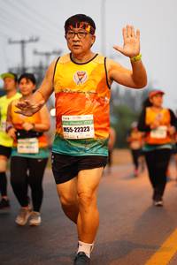BIB: 22323
                            <button type="button" onclick="openModal(8273341)" class="btn btn-primary btn-sm float-right btn-popup" data-toggle="modal" data-target=".modal-high-quality">
                        <i class="fas fa-shopping-cart"></i> Add to Cart
                    </button>
                                            <button type="button" onclick="isThisMe(8273341, true)" class="btn btn-success btn-sm float-right btn-popup btn-isme hidden" data-toggle="tooltip" data-placement="bottom" title="นี่คือรูปของคุณใช่ไหม คลิกที่นี่เพื่อเอาเข้าอัลบั้ม">
                        <i class="fas fa-plus"></i> Add to album
                    </button>
                    <button type="button" onclick="isThisMe(8273341, false)" class="btn btn-warning btn-sm float-right btn-popup btn-isnotme hidden">
                        <i class="fas fa-ban"></i> Remove from album
                    </button>
