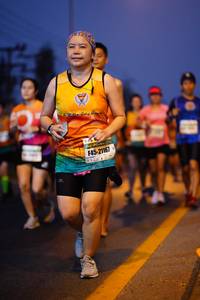 BIB: 21167, 
                            <button type="button" onclick="openModal(8200954)" class="btn btn-primary btn-sm float-right btn-popup" data-toggle="modal" data-target=".modal-high-quality">
                        <i class="fas fa-shopping-cart"></i> Add to Cart
                    </button>
                                            <button type="button" onclick="isThisMe(8200954, true)" class="btn btn-success btn-sm float-right btn-popup btn-isme hidden" data-toggle="tooltip" data-placement="bottom" title="นี่คือรูปของคุณใช่ไหม คลิกที่นี่เพื่อเอาเข้าอัลบั้ม">
                        <i class="fas fa-plus"></i> Add to album
                    </button>
                    <button type="button" onclick="isThisMe(8200954, false)" class="btn btn-warning btn-sm float-right btn-popup btn-isnotme hidden">
                        <i class="fas fa-ban"></i> Remove from album
                    </button>