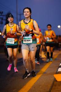BIB: 2110, 20547, 20342
                            <button type="button" onclick="openModal(8202678)" class="btn btn-primary btn-sm float-right btn-popup" data-toggle="modal" data-target=".modal-high-quality">
                        <i class="fas fa-shopping-cart"></i> Add to Cart
                    </button>
                                            <button type="button" onclick="isThisMe(8202678, true)" class="btn btn-success btn-sm float-right btn-popup btn-isme hidden" data-toggle="tooltip" data-placement="bottom" title="นี่คือรูปของคุณใช่ไหม คลิกที่นี่เพื่อเอาเข้าอัลบั้ม">
                        <i class="fas fa-plus"></i> Add to album
                    </button>
                    <button type="button" onclick="isThisMe(8202678, false)" class="btn btn-warning btn-sm float-right btn-popup btn-isnotme hidden">
                        <i class="fas fa-ban"></i> Remove from album
                    </button>