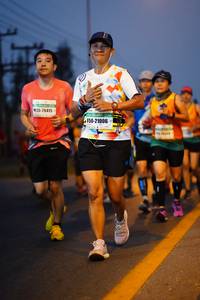 BIB: 26415, 21006, 
                            <button type="button" onclick="openModal(8218569)" class="btn btn-primary btn-sm float-right btn-popup" data-toggle="modal" data-target=".modal-high-quality">
                        <i class="fas fa-shopping-cart"></i> Add to Cart
                    </button>
                                            <button type="button" onclick="isThisMe(8218569, true)" class="btn btn-success btn-sm float-right btn-popup btn-isme hidden" data-toggle="tooltip" data-placement="bottom" title="นี่คือรูปของคุณใช่ไหม คลิกที่นี่เพื่อเอาเข้าอัลบั้ม">
                        <i class="fas fa-plus"></i> Add to album
                    </button>
                    <button type="button" onclick="isThisMe(8218569, false)" class="btn btn-warning btn-sm float-right btn-popup btn-isnotme hidden">
                        <i class="fas fa-ban"></i> Remove from album
                    </button>