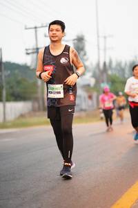 BIB: 2106
                            <button type="button" onclick="openModal(8311658)" class="btn btn-primary btn-sm float-right btn-popup" data-toggle="modal" data-target=".modal-high-quality">
                        <i class="fas fa-shopping-cart"></i> Add to Cart
                    </button>
                                            <button type="button" onclick="isThisMe(8311658, true)" class="btn btn-success btn-sm float-right btn-popup btn-isme hidden" data-toggle="tooltip" data-placement="bottom" title="นี่คือรูปของคุณใช่ไหม คลิกที่นี่เพื่อเอาเข้าอัลบั้ม">
                        <i class="fas fa-plus"></i> Add to album
                    </button>
                    <button type="button" onclick="isThisMe(8311658, false)" class="btn btn-warning btn-sm float-right btn-popup btn-isnotme hidden">
                        <i class="fas fa-ban"></i> Remove from album
                    </button>