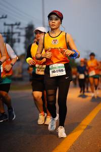 BIB: 2112, 12704, 27515
                            <button type="button" onclick="openModal(8247548)" class="btn btn-primary btn-sm float-right btn-popup" data-toggle="modal" data-target=".modal-high-quality">
                        <i class="fas fa-shopping-cart"></i> Add to Cart
                    </button>
                                            <button type="button" onclick="isThisMe(8247548, true)" class="btn btn-success btn-sm float-right btn-popup btn-isme hidden" data-toggle="tooltip" data-placement="bottom" title="นี่คือรูปของคุณใช่ไหม คลิกที่นี่เพื่อเอาเข้าอัลบั้ม">
                        <i class="fas fa-plus"></i> Add to album
                    </button>
                    <button type="button" onclick="isThisMe(8247548, false)" class="btn btn-warning btn-sm float-right btn-popup btn-isnotme hidden">
                        <i class="fas fa-ban"></i> Remove from album
                    </button>