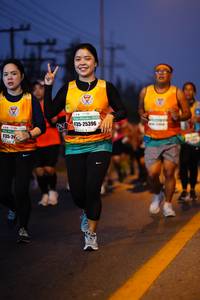 BIB: 25396
                            <button type="button" onclick="openModal(8200185)" class="btn btn-primary btn-sm float-right btn-popup" data-toggle="modal" data-target=".modal-high-quality">
                        <i class="fas fa-shopping-cart"></i> Add to Cart
                    </button>
                                            <button type="button" onclick="isThisMe(8200185, true)" class="btn btn-success btn-sm float-right btn-popup btn-isme hidden" data-toggle="tooltip" data-placement="bottom" title="นี่คือรูปของคุณใช่ไหม คลิกที่นี่เพื่อเอาเข้าอัลบั้ม">
                        <i class="fas fa-plus"></i> Add to album
                    </button>
                    <button type="button" onclick="isThisMe(8200185, false)" class="btn btn-warning btn-sm float-right btn-popup btn-isnotme hidden">
                        <i class="fas fa-ban"></i> Remove from album
                    </button>