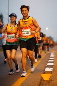 BIB: 26378, 20133
                            <button type="button" onclick="openModal(8255576)" class="btn btn-primary btn-sm float-right btn-popup" data-toggle="modal" data-target=".modal-high-quality">
                        <i class="fas fa-shopping-cart"></i> Add to Cart
                    </button>
                                            <button type="button" onclick="isThisMe(8255576, true)" class="btn btn-success btn-sm float-right btn-popup btn-isme hidden" data-toggle="tooltip" data-placement="bottom" title="นี่คือรูปของคุณใช่ไหม คลิกที่นี่เพื่อเอาเข้าอัลบั้ม">
                        <i class="fas fa-plus"></i> Add to album
                    </button>
                    <button type="button" onclick="isThisMe(8255576, false)" class="btn btn-warning btn-sm float-right btn-popup btn-isnotme hidden">
                        <i class="fas fa-ban"></i> Remove from album
                    </button>