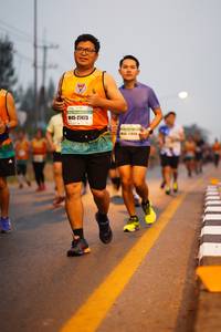 BIB: 27473, 21804
                            <button type="button" onclick="openModal(10334803)" class="btn btn-primary btn-sm float-right btn-popup" data-toggle="modal" data-target=".modal-high-quality">
                        <i class="fas fa-shopping-cart"></i> Add to Cart
                    </button>
                                            <button type="button" onclick="isThisMe(10334803, true)" class="btn btn-success btn-sm float-right btn-popup btn-isme hidden" data-toggle="tooltip" data-placement="bottom" title="นี่คือรูปของคุณใช่ไหม คลิกที่นี่เพื่อเอาเข้าอัลบั้ม">
                        <i class="fas fa-plus"></i> Add to album
                    </button>
                    <button type="button" onclick="isThisMe(10334803, false)" class="btn btn-warning btn-sm float-right btn-popup btn-isnotme hidden">
                        <i class="fas fa-ban"></i> Remove from album
                    </button>