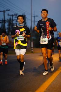 BIB: 25201, 4021646
                            <button type="button" onclick="openModal(8222019)" class="btn btn-primary btn-sm float-right btn-popup" data-toggle="modal" data-target=".modal-high-quality">
                        <i class="fas fa-shopping-cart"></i> Add to Cart
                    </button>
                                            <button type="button" onclick="isThisMe(8222019, true)" class="btn btn-success btn-sm float-right btn-popup btn-isme hidden" data-toggle="tooltip" data-placement="bottom" title="นี่คือรูปของคุณใช่ไหม คลิกที่นี่เพื่อเอาเข้าอัลบั้ม">
                        <i class="fas fa-plus"></i> Add to album
                    </button>
                    <button type="button" onclick="isThisMe(8222019, false)" class="btn btn-warning btn-sm float-right btn-popup btn-isnotme hidden">
                        <i class="fas fa-ban"></i> Remove from album
                    </button>