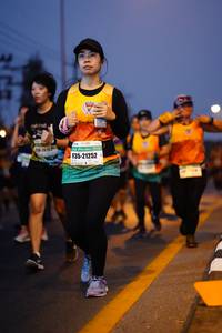 BIB: 21252, 
                            <button type="button" onclick="openModal(8211735)" class="btn btn-primary btn-sm float-right btn-popup" data-toggle="modal" data-target=".modal-high-quality">
                        <i class="fas fa-shopping-cart"></i> Add to Cart
                    </button>
                                            <button type="button" onclick="isThisMe(8211735, true)" class="btn btn-success btn-sm float-right btn-popup btn-isme hidden" data-toggle="tooltip" data-placement="bottom" title="นี่คือรูปของคุณใช่ไหม คลิกที่นี่เพื่อเอาเข้าอัลบั้ม">
                        <i class="fas fa-plus"></i> Add to album
                    </button>
                    <button type="button" onclick="isThisMe(8211735, false)" class="btn btn-warning btn-sm float-right btn-popup btn-isnotme hidden">
                        <i class="fas fa-ban"></i> Remove from album
                    </button>