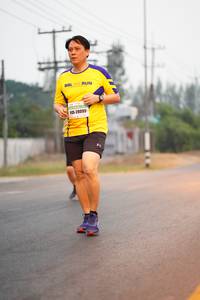 BIB: 28099
                            <button type="button" onclick="openModal(8310034)" class="btn btn-primary btn-sm float-right btn-popup" data-toggle="modal" data-target=".modal-high-quality">
                        <i class="fas fa-shopping-cart"></i> Add to Cart
                    </button>
                                            <button type="button" onclick="isThisMe(8310034, true)" class="btn btn-success btn-sm float-right btn-popup btn-isme hidden" data-toggle="tooltip" data-placement="bottom" title="นี่คือรูปของคุณใช่ไหม คลิกที่นี่เพื่อเอาเข้าอัลบั้ม">
                        <i class="fas fa-plus"></i> Add to album
                    </button>
                    <button type="button" onclick="isThisMe(8310034, false)" class="btn btn-warning btn-sm float-right btn-popup btn-isnotme hidden">
                        <i class="fas fa-ban"></i> Remove from album
                    </button>