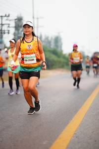 BIB: 25589
                            <button type="button" onclick="openModal(10339970)" class="btn btn-primary btn-sm float-right btn-popup" data-toggle="modal" data-target=".modal-high-quality">
                        <i class="fas fa-shopping-cart"></i> Add to Cart
                    </button>
                                            <button type="button" onclick="isThisMe(10339970, true)" class="btn btn-success btn-sm float-right btn-popup btn-isme hidden" data-toggle="tooltip" data-placement="bottom" title="นี่คือรูปของคุณใช่ไหม คลิกที่นี่เพื่อเอาเข้าอัลบั้ม">
                        <i class="fas fa-plus"></i> Add to album
                    </button>
                    <button type="button" onclick="isThisMe(10339970, false)" class="btn btn-warning btn-sm float-right btn-popup btn-isnotme hidden">
                        <i class="fas fa-ban"></i> Remove from album
                    </button>