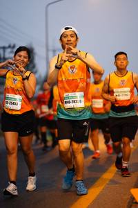 BIB: 2703, 25453, 262
                            <button type="button" onclick="openModal(8247065)" class="btn btn-primary btn-sm float-right btn-popup" data-toggle="modal" data-target=".modal-high-quality">
                        <i class="fas fa-shopping-cart"></i> Add to Cart
                    </button>
                                            <button type="button" onclick="isThisMe(8247065, true)" class="btn btn-success btn-sm float-right btn-popup btn-isme hidden" data-toggle="tooltip" data-placement="bottom" title="นี่คือรูปของคุณใช่ไหม คลิกที่นี่เพื่อเอาเข้าอัลบั้ม">
                        <i class="fas fa-plus"></i> Add to album
                    </button>
                    <button type="button" onclick="isThisMe(8247065, false)" class="btn btn-warning btn-sm float-right btn-popup btn-isnotme hidden">
                        <i class="fas fa-ban"></i> Remove from album
                    </button>