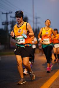 BIB: 21317
                            <button type="button" onclick="openModal(10330865)" class="btn btn-primary btn-sm float-right btn-popup" data-toggle="modal" data-target=".modal-high-quality">
                        <i class="fas fa-shopping-cart"></i> Add to Cart
                    </button>
                                            <button type="button" onclick="isThisMe(10330865, true)" class="btn btn-success btn-sm float-right btn-popup btn-isme hidden" data-toggle="tooltip" data-placement="bottom" title="นี่คือรูปของคุณใช่ไหม คลิกที่นี่เพื่อเอาเข้าอัลบั้ม">
                        <i class="fas fa-plus"></i> Add to album
                    </button>
                    <button type="button" onclick="isThisMe(10330865, false)" class="btn btn-warning btn-sm float-right btn-popup btn-isnotme hidden">
                        <i class="fas fa-ban"></i> Remove from album
                    </button>