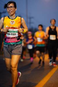 BIB: 2112, 21327
                            <button type="button" onclick="openModal(8217597)" class="btn btn-primary btn-sm float-right btn-popup" data-toggle="modal" data-target=".modal-high-quality">
                        <i class="fas fa-shopping-cart"></i> Add to Cart
                    </button>
                                            <button type="button" onclick="isThisMe(8217597, true)" class="btn btn-success btn-sm float-right btn-popup btn-isme hidden" data-toggle="tooltip" data-placement="bottom" title="นี่คือรูปของคุณใช่ไหม คลิกที่นี่เพื่อเอาเข้าอัลบั้ม">
                        <i class="fas fa-plus"></i> Add to album
                    </button>
                    <button type="button" onclick="isThisMe(8217597, false)" class="btn btn-warning btn-sm float-right btn-popup btn-isnotme hidden">
                        <i class="fas fa-ban"></i> Remove from album
                    </button>