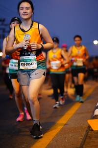 BIB: 12110, 20547
                            <button type="button" onclick="openModal(8202670)" class="btn btn-primary btn-sm float-right btn-popup" data-toggle="modal" data-target=".modal-high-quality">
                        <i class="fas fa-shopping-cart"></i> Add to Cart
                    </button>
                                            <button type="button" onclick="isThisMe(8202670, true)" class="btn btn-success btn-sm float-right btn-popup btn-isme hidden" data-toggle="tooltip" data-placement="bottom" title="นี่คือรูปของคุณใช่ไหม คลิกที่นี่เพื่อเอาเข้าอัลบั้ม">
                        <i class="fas fa-plus"></i> Add to album
                    </button>
                    <button type="button" onclick="isThisMe(8202670, false)" class="btn btn-warning btn-sm float-right btn-popup btn-isnotme hidden">
                        <i class="fas fa-ban"></i> Remove from album
                    </button>