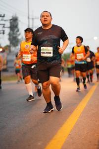 BIB: 28108
                            <button type="button" onclick="openModal(8293637)" class="btn btn-primary btn-sm float-right btn-popup" data-toggle="modal" data-target=".modal-high-quality">
                        <i class="fas fa-shopping-cart"></i> Add to Cart
                    </button>
                                            <button type="button" onclick="isThisMe(8293637, true)" class="btn btn-success btn-sm float-right btn-popup btn-isme hidden" data-toggle="tooltip" data-placement="bottom" title="นี่คือรูปของคุณใช่ไหม คลิกที่นี่เพื่อเอาเข้าอัลบั้ม">
                        <i class="fas fa-plus"></i> Add to album
                    </button>
                    <button type="button" onclick="isThisMe(8293637, false)" class="btn btn-warning btn-sm float-right btn-popup btn-isnotme hidden">
                        <i class="fas fa-ban"></i> Remove from album
                    </button>